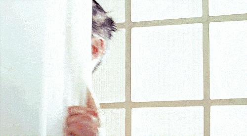 21天测评,21天全测评