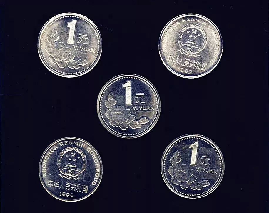 公安机关5年破获经济犯罪近40万起,警察32年破获上千起刑事案件