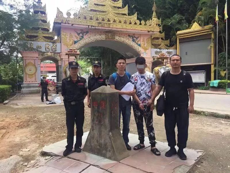 公安机关5年破获经济犯罪近40万起,警察32年破获上千起刑事案件