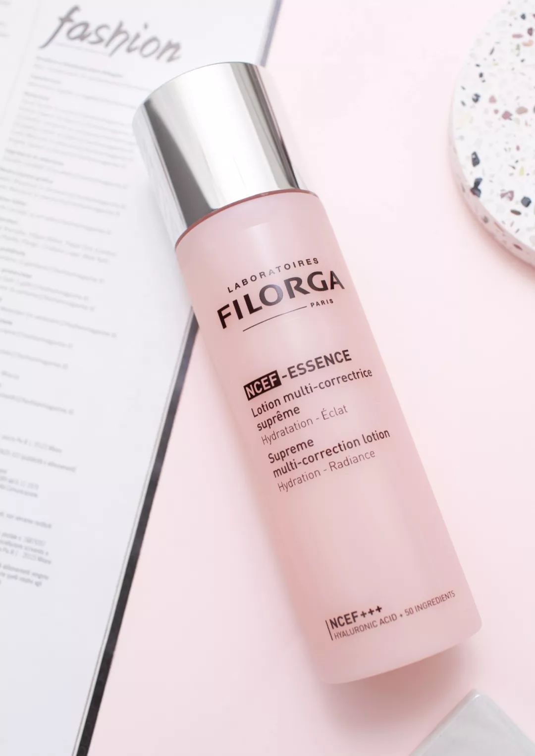 21天测评,21天全测评