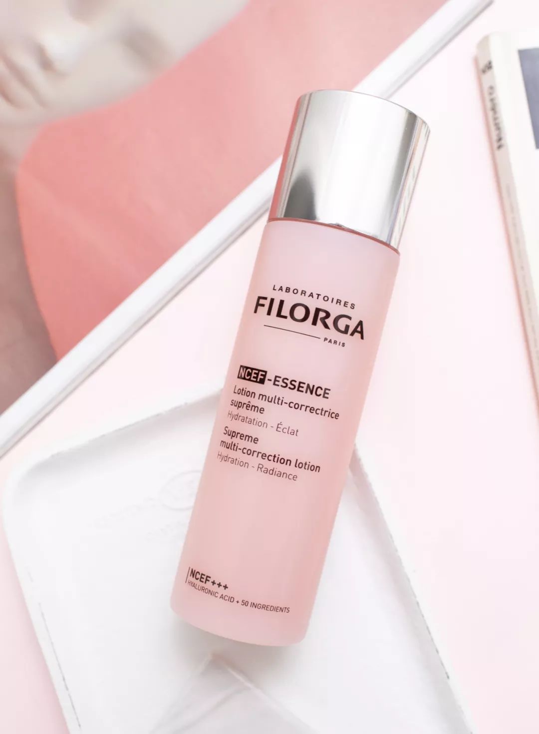 21天测评,21天全测评