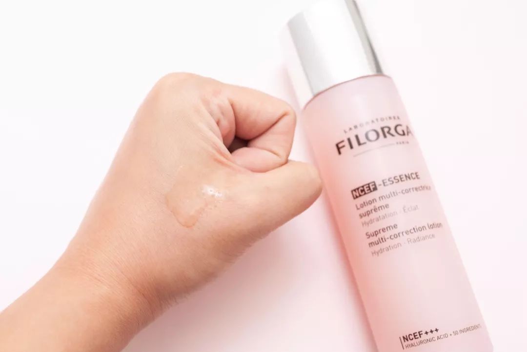 21天测评,21天全测评