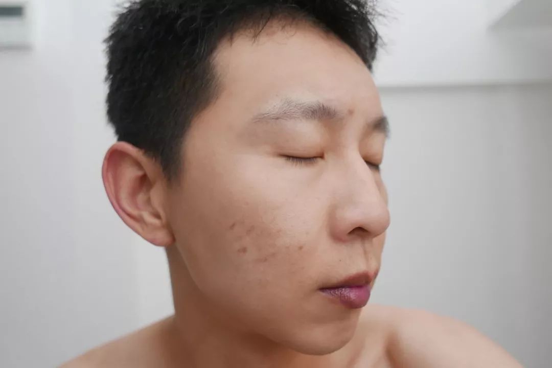 21天测评,21天全测评