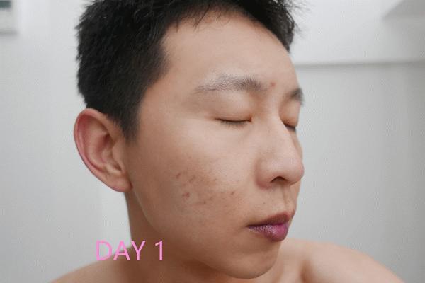 21天测评,21天全测评