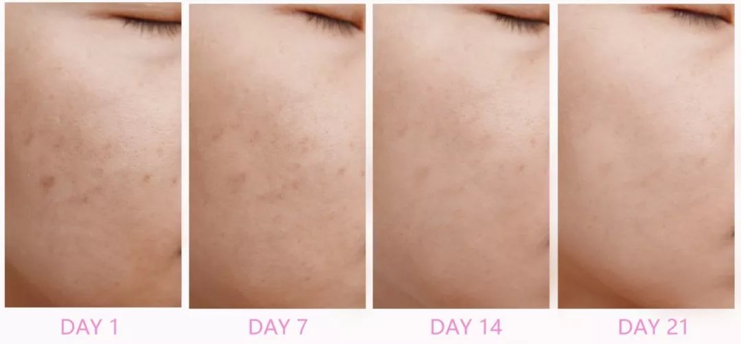 21天测评,21天全测评