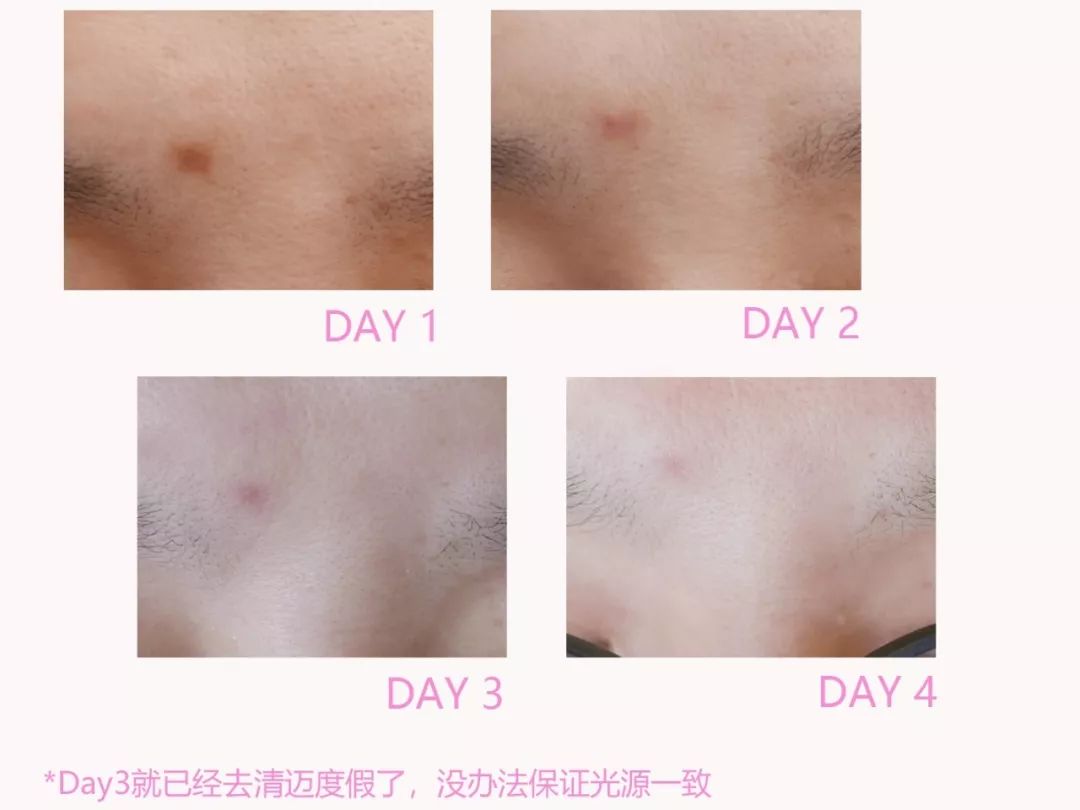 21天测评,21天全测评