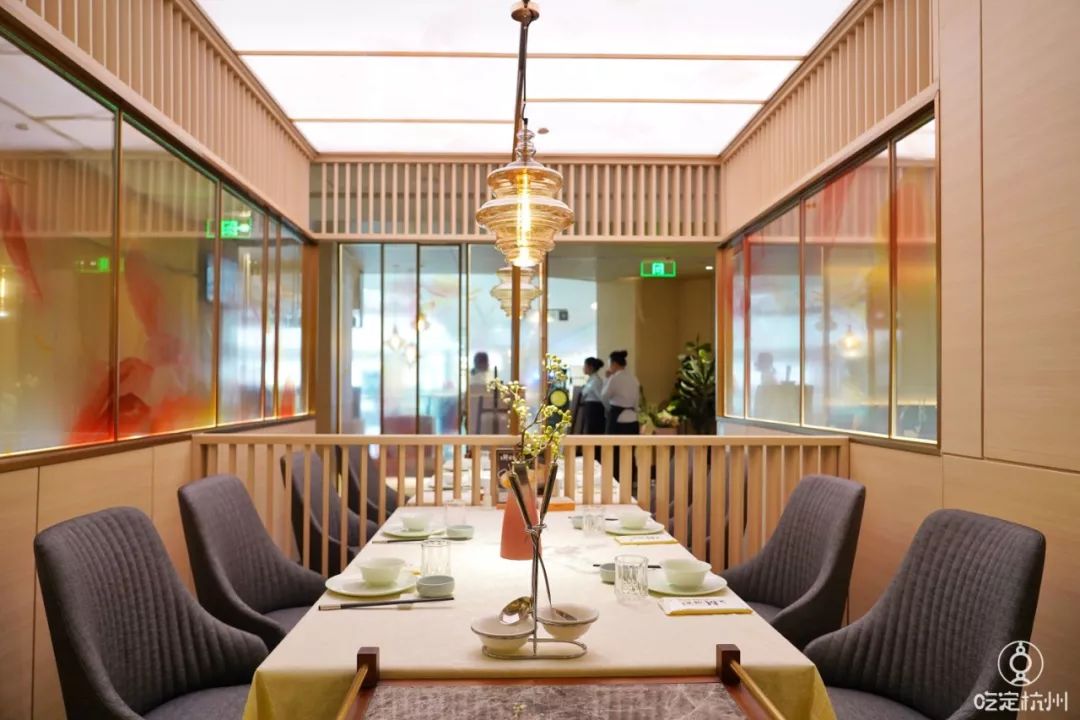 最低5.8折！火锅中的美容院，贵妇的养颜神器！据说99%的仙女，都抵不住诱惑