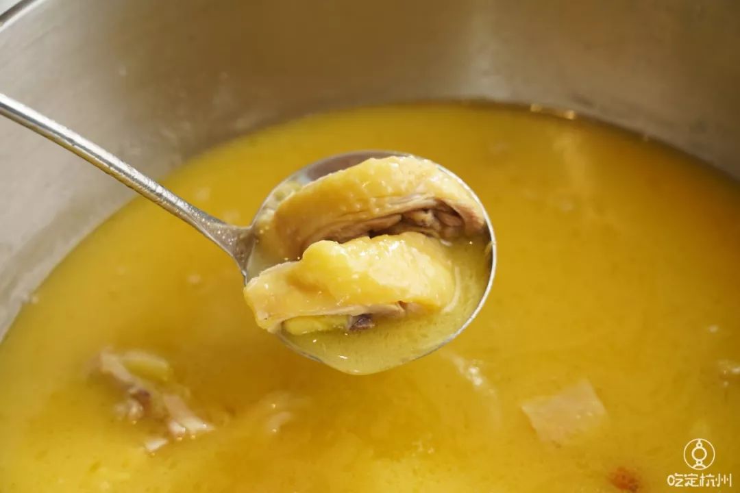 最低5.8折！火锅中的美容院，贵妇的养颜神器！据说99%的仙女，都抵不住诱惑