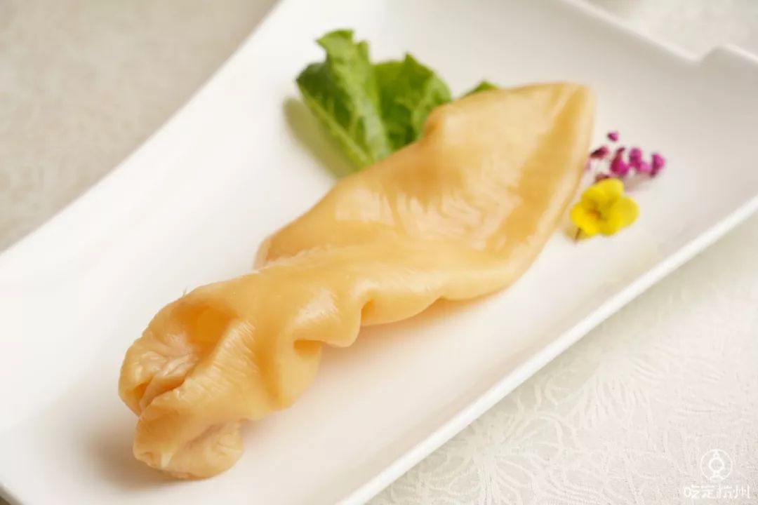 最低5.8折！火锅中的美容院，贵妇的养颜神器！据说99%的仙女，都抵不住诱惑