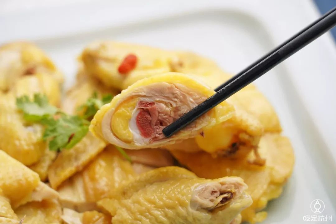 最低5.8折！火锅中的美容院，贵妇的养颜神器！据说99%的仙女，都抵不住诱惑