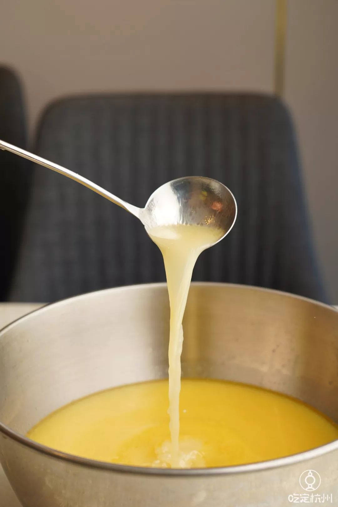 最低5.8折！火锅中的美容院，贵妇的养颜神器！据说99%的仙女，都抵不住诱惑