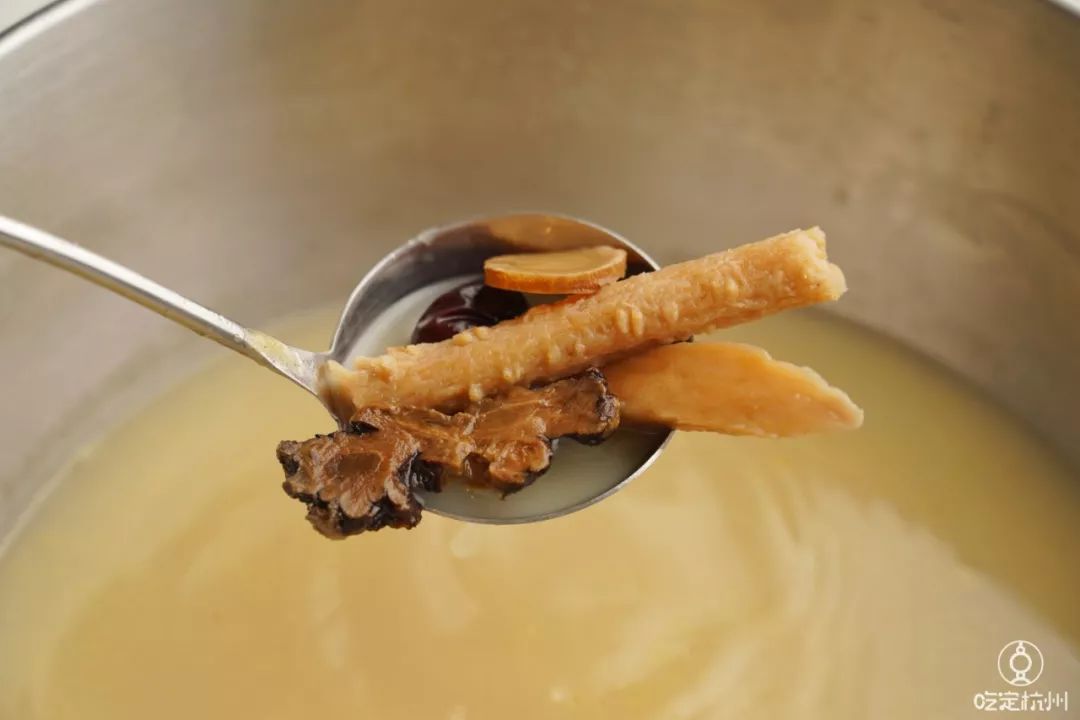 最低5.8折！火锅中的美容院，贵妇的养颜神器！据说99%的仙女，都抵不住诱惑