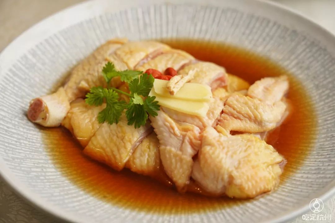 最低5.8折！火锅中的美容院，贵妇的养颜神器！据说99%的仙女，都抵不住诱惑