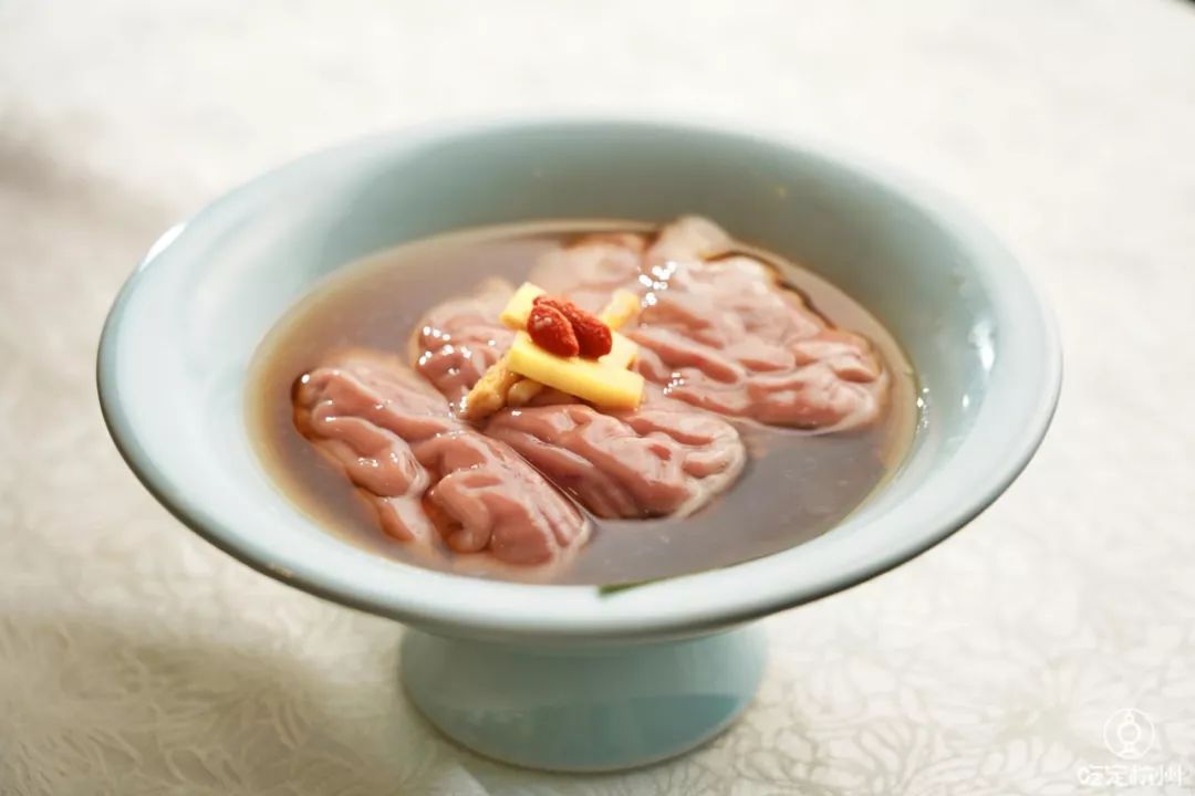 最低5.8折！火锅中的美容院，贵妇的养颜神器！据说99%的仙女，都抵不住诱惑