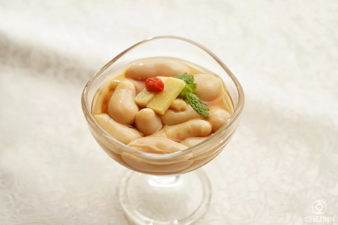 最低5.8折！火锅中的美容院，贵妇的养颜神器！据说99%的仙女，都抵不住诱惑