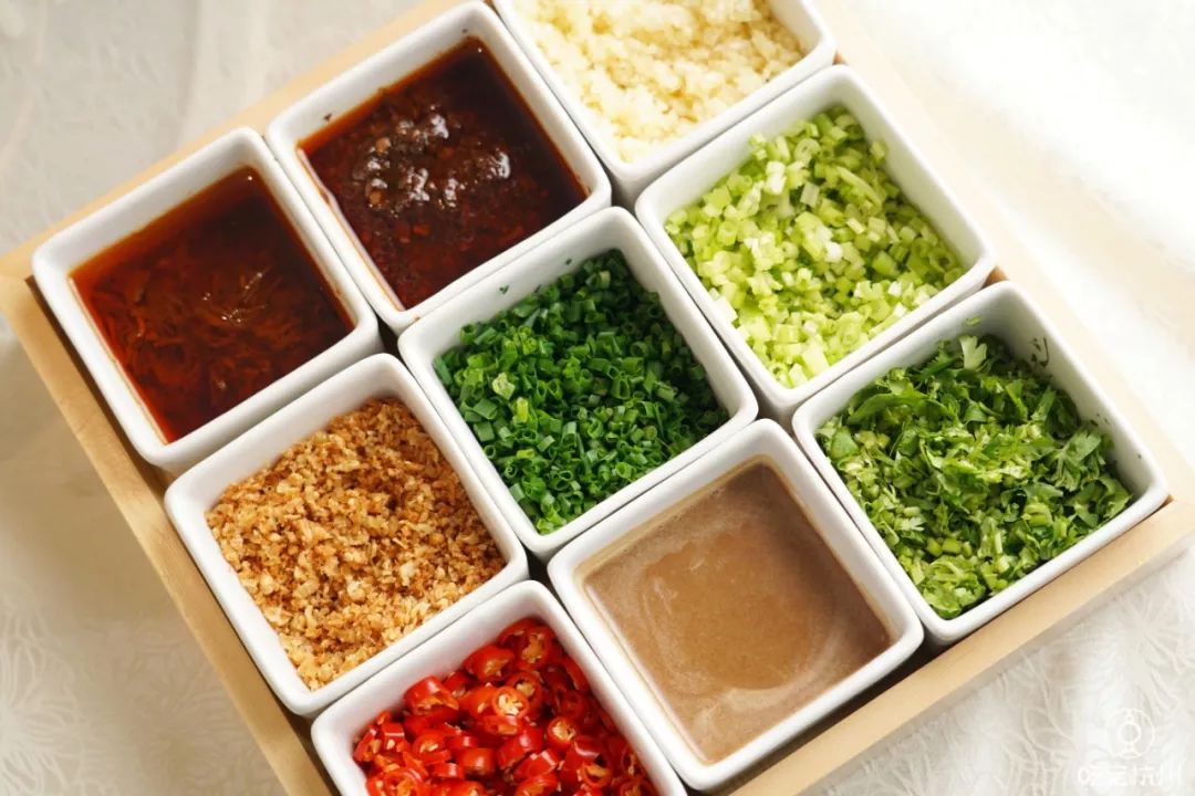 最低5.8折！火锅中的美容院，贵妇的养颜神器！据说99%的仙女，都抵不住诱惑