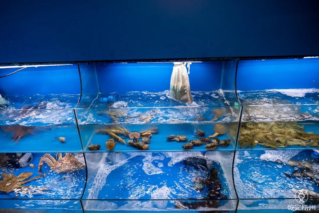 最低5.8折！火锅中的美容院，贵妇的养颜神器！据说99%的仙女，都抵不住诱惑