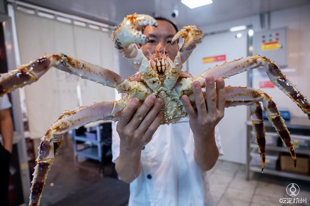 最低5.8折！火锅中的美容院，贵妇的养颜神器！据说99%的仙女，都抵不住诱惑