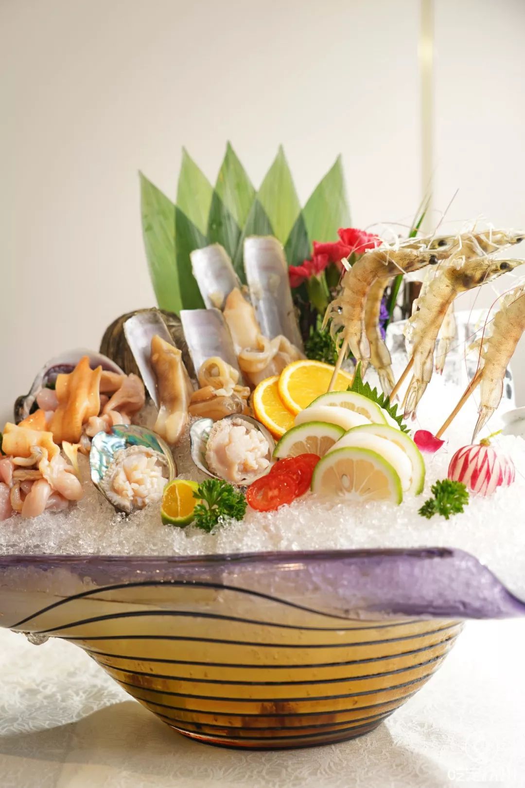 最低5.8折！火锅中的美容院，贵妇的养颜神器！据说99%的仙女，都抵不住诱惑