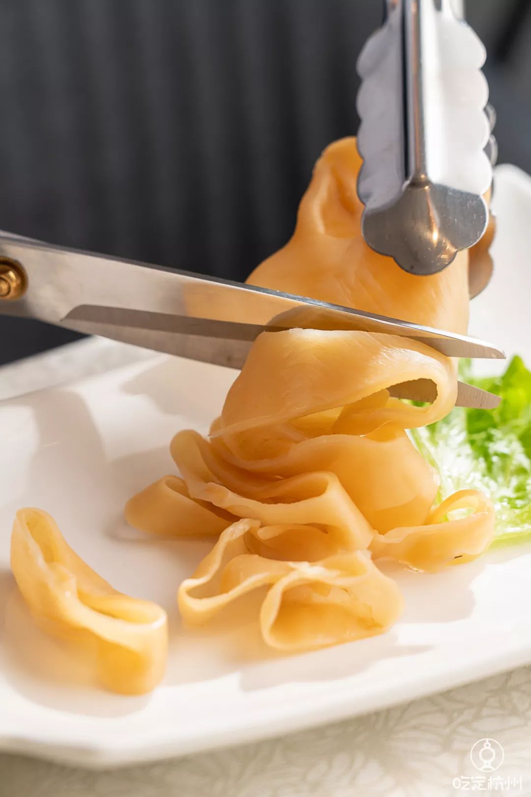 最低5.8折！火锅中的美容院，贵妇的养颜神器！据说99%的仙女，都抵不住诱惑