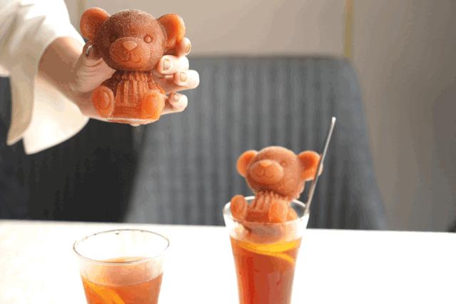 最低5.8折！火锅中的美容院，贵妇的养颜神器！据说99%的仙女，都抵不住诱惑