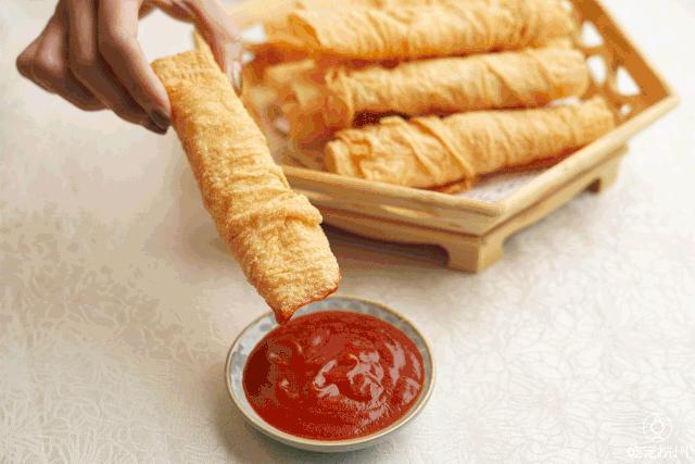 最低5.8折！火锅中的美容院，贵妇的养颜神器！据说99%的仙女，都抵不住诱惑