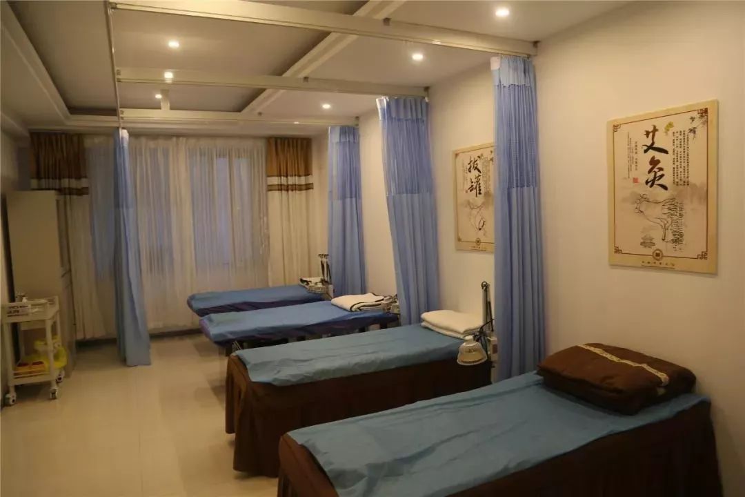 厚德济世仁和精诚！旺裕和堂国医馆金座店开业，特邀辽宁中医药大学专家义诊