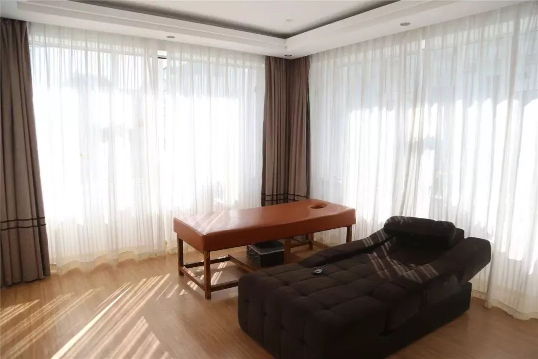 厚德济世仁和精诚！旺裕和堂国医馆金座店开业，特邀辽宁中医药大学专家义诊