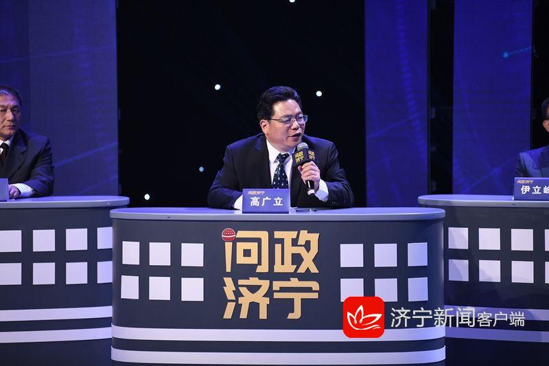 问政济宁|校外培训“李鬼”多黑白名单“待遇”为何无差别?