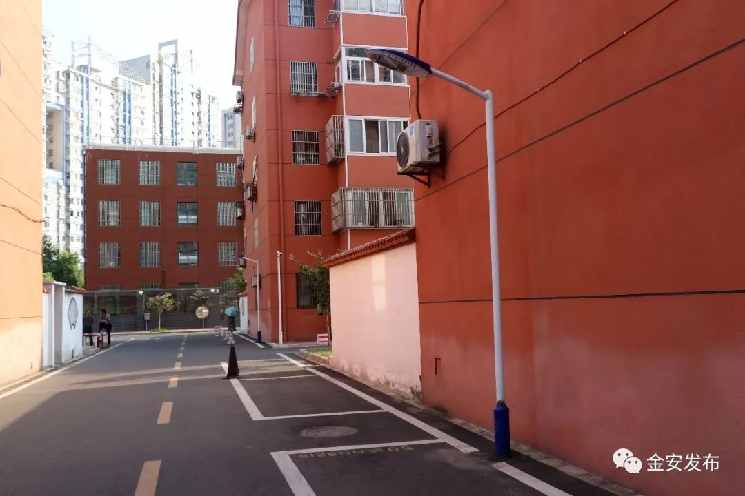 碧桂园空置房物业费收取标准,碧桂园老带新物业费不给了怎么办