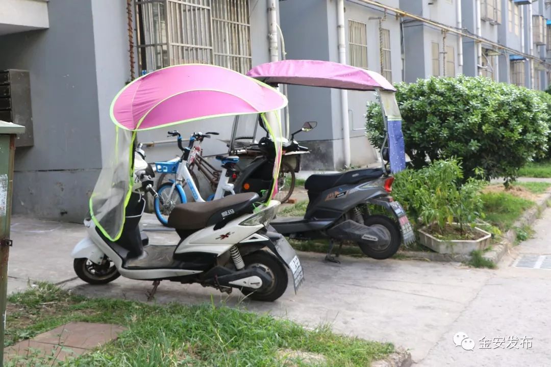 碧桂园空置房物业费收取标准,碧桂园老带新物业费不给了怎么办