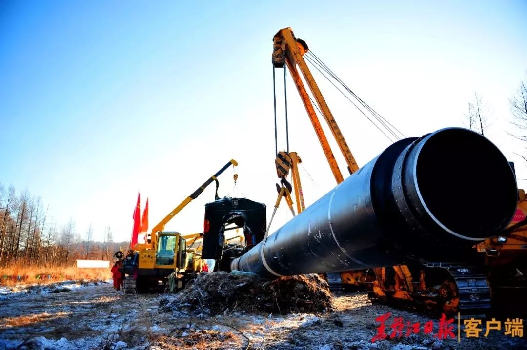 大庆100首歌曲,大庆油田十首诗