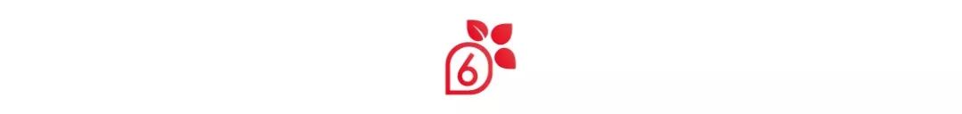 这6个正规医院隐藏项目,你一定都不知道