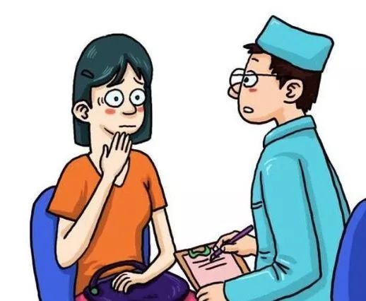 吃得多饿得快是甲亢吗,脾气突然变得暴躁易怒是甲亢原因