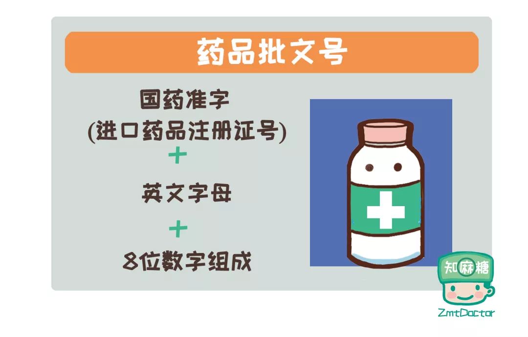 假药跟仿制药,国产仿制药进口药区别