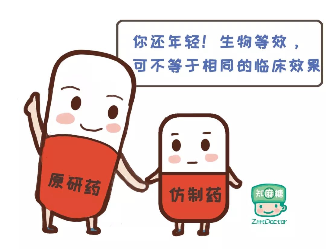 假药跟仿制药,国产仿制药进口药区别