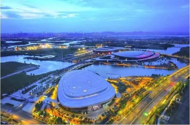 了不起的绍兴,绍兴市表彰名单