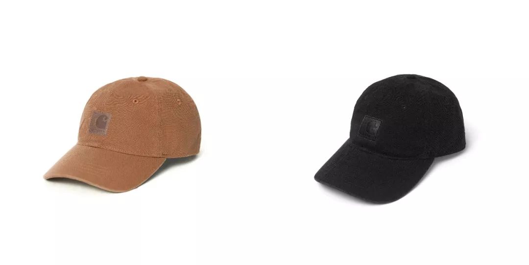 carharttwip牛仔衣日系,carharttwip春夏口袋工装