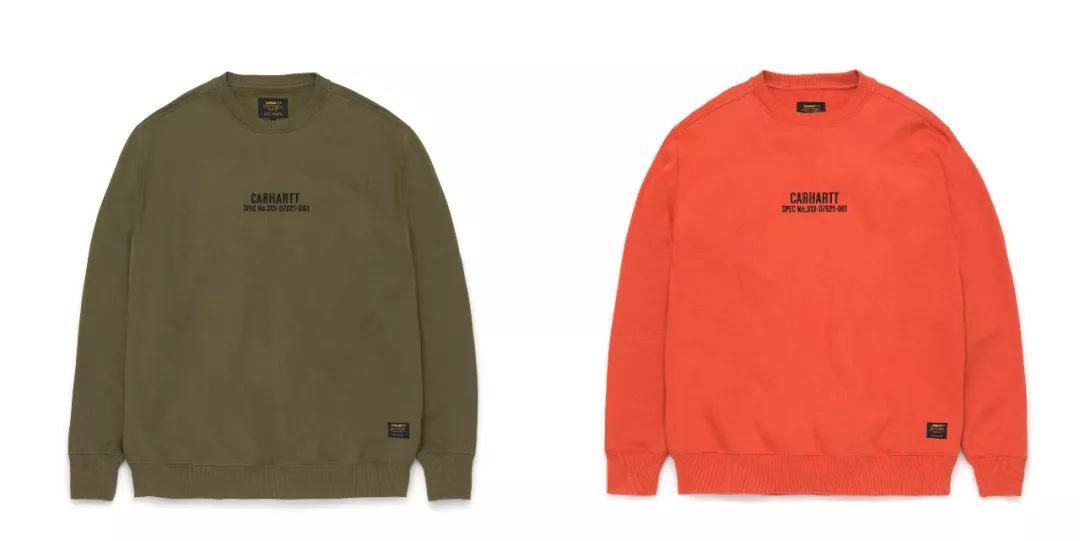 carharttwip牛仔衣日系,carharttwip春夏口袋工装