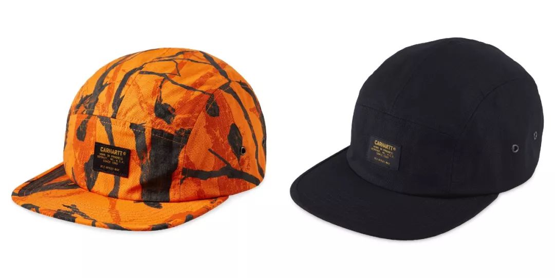 carharttwip牛仔衣日系,carharttwip春夏口袋工装