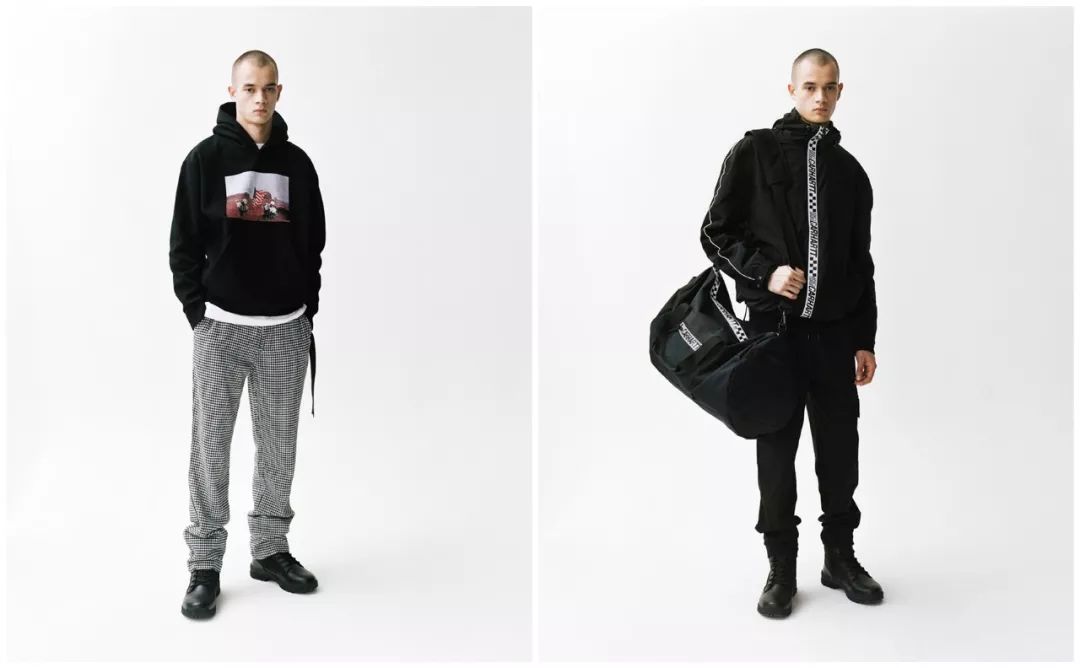 carharttwip牛仔衣日系,carharttwip春夏口袋工装