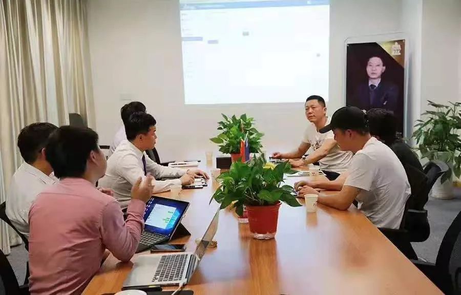 速达汇智能物流,速达汇物流