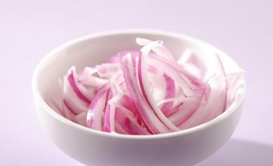 大便对于治病有什么作用,大便有助于排毒吗