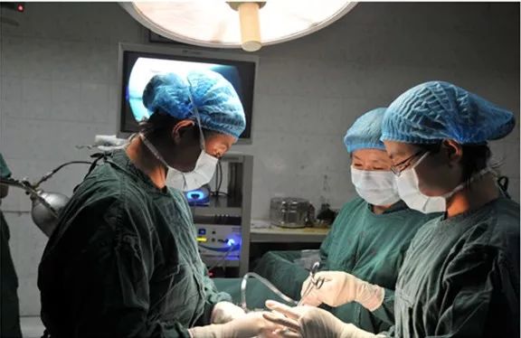 定州市人民医院平面图,医路图片