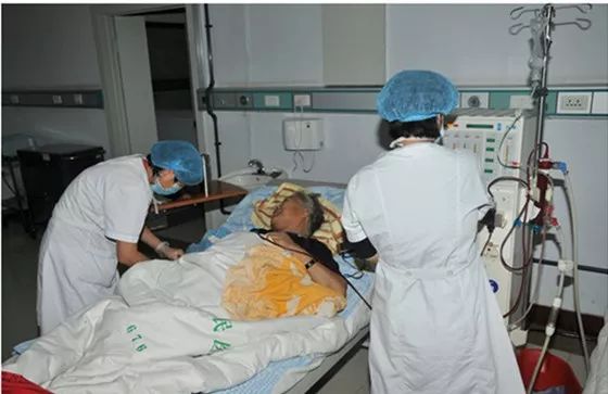 定州市人民医院平面图,医路图片