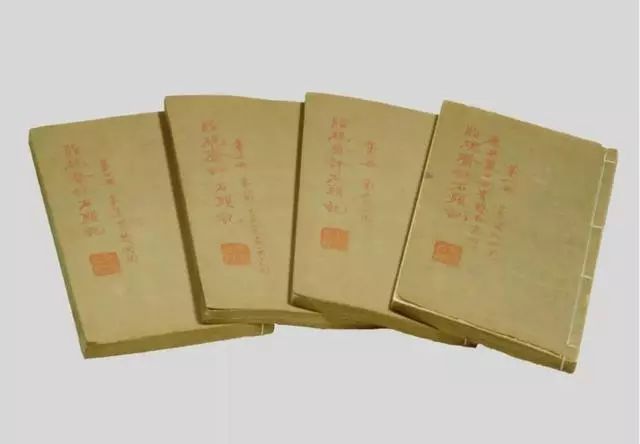 张庆善红楼梦,张庆善对红楼梦的评价