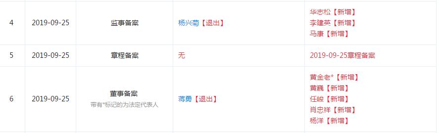 苏宁金服是什么,苏宁金服怎么样