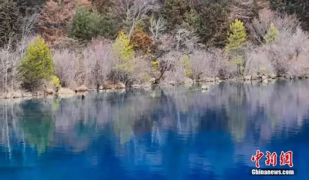 国庆假期这些知名景区门票已售罄,今年国庆景区门票会下调吗