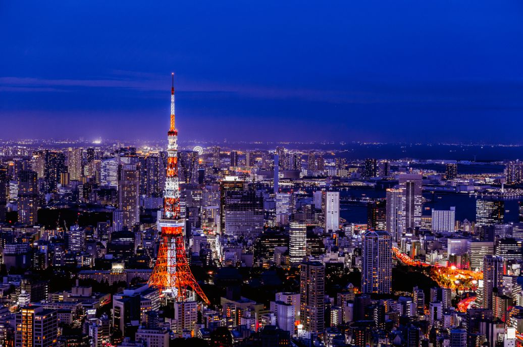 国庆出国旅游攻略最新消息,国庆假期旅游出发了