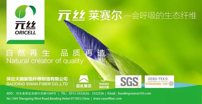 「实录」保定天鹅何以能展翅高飞？转型升级给出答案